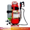 Bình chữa cháy áp lực cao HICAFS 9 VinaFoam