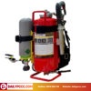 Bình chữa cháy áp lực cao HICAFS 9 VinaFoam