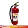 Bình chữa cháy bọt Foam 3 lít xách tay Vinafoam (Tem kiểm định)