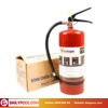 Bình chữa cháy bọt Foam 3 lít xách tay Vinafoam (Tem kiểm định)