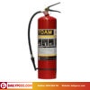 Bình chữa cháy bọt Foam 6 lít xách tay Vinafoam (Tem kiểm định)
