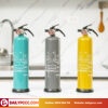 Bình chữa cháy gia đình 1 lít mini VinaFoam dành cho nhà bếp