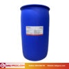 Chất tạo bọt chữa cháy AFFF VinaFoam
