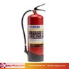 Bình chữa cháy bột ABC 6kg VinaFoam (Tem kiểm định)