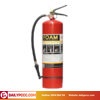Bình chữa cháy bọt Foam 9 lít xách tay Vinafoam (Tem kiểm định)