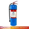 Bình chữa cháy đa năng gốc nước 9 lít (vỏ thép) DOLPHIN (Bộ Công An)