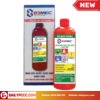 Bình chữa cháy gốc nước dạng ném 83MEC - Bộ Quốc Phòng 600ml