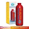 Bình chữa cháy gốc nước dạng ném 680ml DOLPHIN (Bộ Công An)