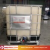 Chất tạo bọt chữa cháy AR-AFFF VinaFoam