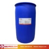 Chất tạo bọt chữa cháy AR-AFFF VinaFoam