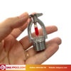 đầu phun sprinkler & bóng thủy tinh Victory