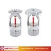 đầu phun sprinkler & bóng thủy tinh Victory