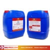 Dung dịch chữa cháy gốc nước 20 lít DOLPHIN (Bộ Công An) tem kiểm định