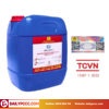 Dung dịch chữa cháy gốc nước 20 lít DOLPHIN (Bộ Công An) tem kiểm định