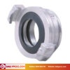 Thiết bị đầu nối ngàm chữa cháy 83MEC - Bộ Quốc Phòng