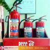 binh-chua-chay-co2-5kg-bo-quoc-phong-83mec-tem-kiem-dinh-2